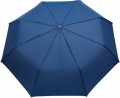 Doppler 3463