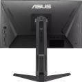 Asus TUF Gaming VG259QL5A
