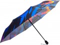 Doppler 74615731