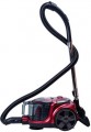 SOKANY SK-13003