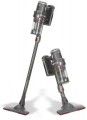 SOKANY SK-3377