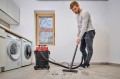 Einhell TC-VC 1930 A
