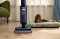 Tineco Floor One S7 Stretch