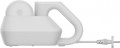 Xiaomi Dust Mite Vacuum Cleaner Pro
