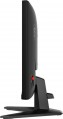 MSI MAG 242F