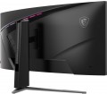 MSI MPG 346CQRF X24