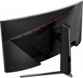 MSI MPG 346CQRF X24