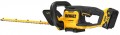 DeWALT DCMHT562P1