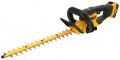 DeWALT DCMHT564P1