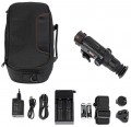 Guide TR212 Gen2