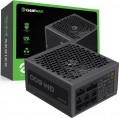 Gamemax GM-600 Prime Black