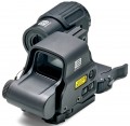 EOTech HHS VI