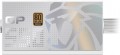 Gamemax GP 550B White