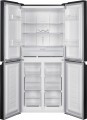 MPM 404-SBF-14/D
