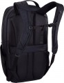 Thule Subterra 2 21L