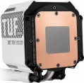 Asus TUF Gaming LC III 360 ARGB LCD White