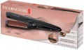 Remington S3580