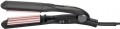 BaByliss 2165CE