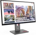 Lenovo ThinkVision P27QD-40