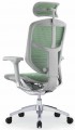 Comfort Enjoy Elite 2