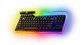 HYTE Keeb TKL