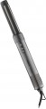 Ardesto HD-Y1000BRST