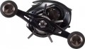 Daiwa Zillion TW HD 1000HL