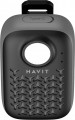 Havit HV-SK868BT