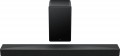 TCL Q65HE