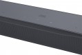 JBL Bar 500MK2
