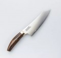 Suncraft Elegancia KSK-05