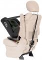 Carrello Asteroid i-Size CRL-17001