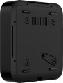 Ajax NVR DC (8-ch)