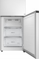 Teka RBF 64670 WH