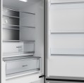 Teka RBF 64670 SS