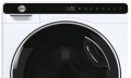 Hoover H-WASH MINI OW50-BP12307-S