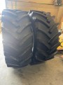 Advance AR1200