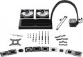 be quiet! Pure Loop 3 LX 240