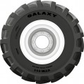 Galaxy CTM-111