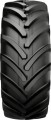 Galaxy Earth-Pro Radial 651