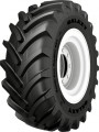 Galaxy Earth-Pro Radial 651