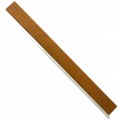 Hapstone Boride AS-9 150