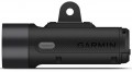 Garmin Varia Vue