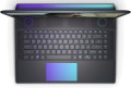 Dell Alienware 16 Area-51