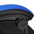 Springos HF0020
