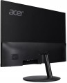 Acer SA242YP1bip