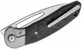 Artisan Tylos 1854G-MCF