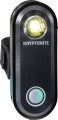 Kryptonite Avenue F-65/Avenue R-30