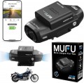 Mufu Moto Cam V12S Pro