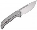 Artisan Trux 1861G-GY